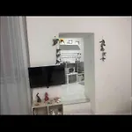 Apartment Emyesabi