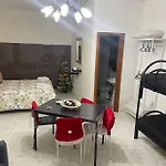 Emyesabi Apartment *