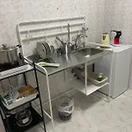 Emyesabi Apartment Naples