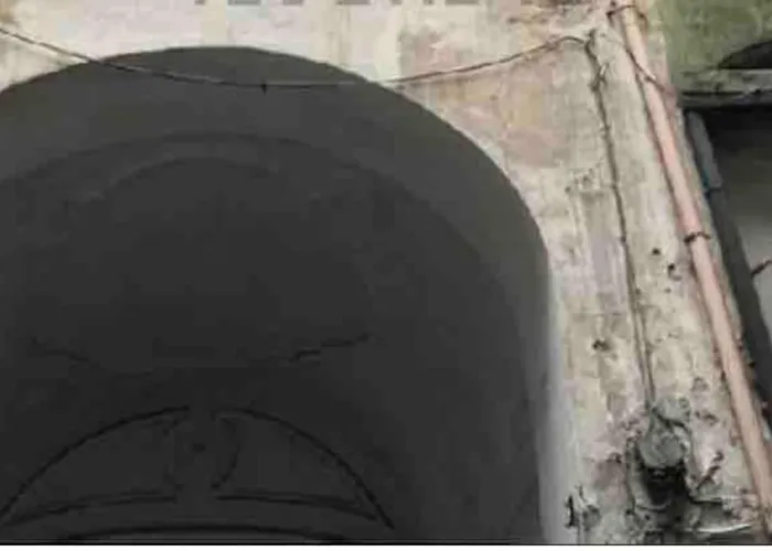 Emyesabi Apartment Neapel