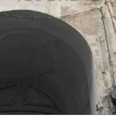 Emyesabi Apartment Naples