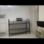 Emyesabi * Неаполь